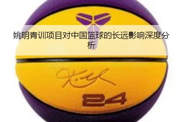 img_1780589503335_90_2_664.jpg